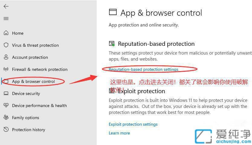��ιر�win11�Դ�ɱ��ϵͳ