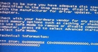 windows7���Կ���������ô���