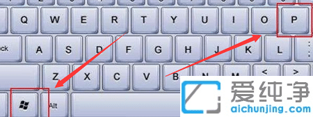 win10����ͶӰ����ʾ��ȫ����ô���