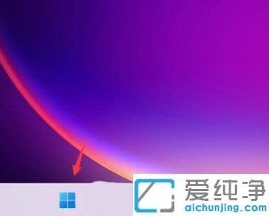 win11�豸�������������