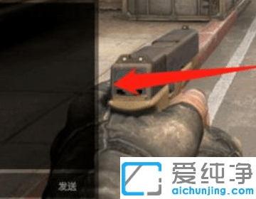 Win10ϵͳ��CSGO���뷨û����������ô�죿