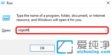 Win11ϵͳ��ô�رյ���usb�ӿ�