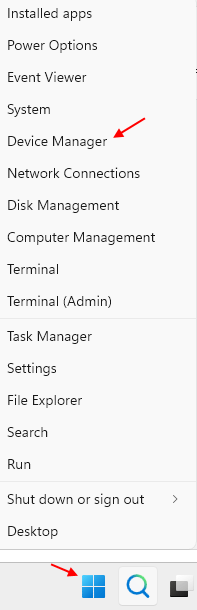Win11ϵͳ��ô�رյ���usb�ӿ�