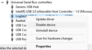 Win11ϵͳ��ô�رյ���usb�ӿ�