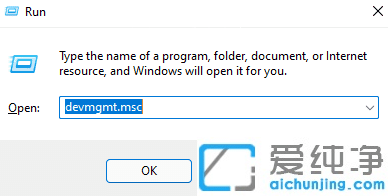 Win11ϵͳ��ô�رյ���usb�ӿ�