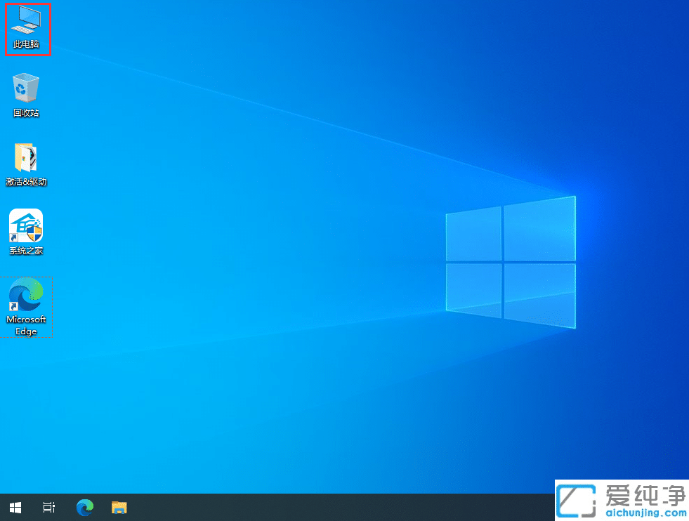 win10�������繲���ļ��е���ϸ��������