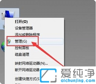 win10̨ʽ���Բ��϶���û��������ô����