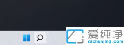 win11�Դ�ɱ������������ð�����