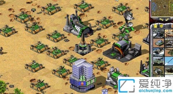 win10�쾯2��ô��ȫ��