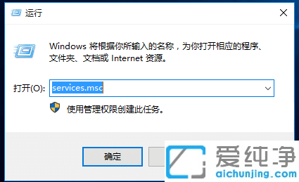 win10��ο����Զ����·���