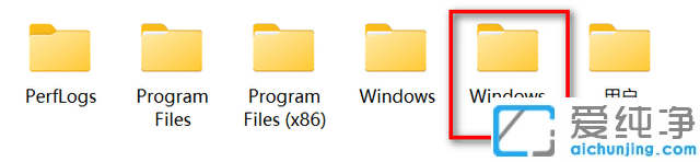 安装win11系统c盘需要多大空间
