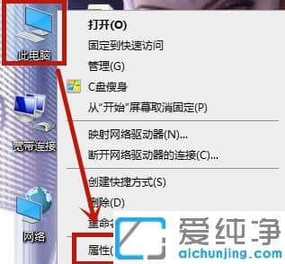 win10����ͼ���и�������ôȥ����