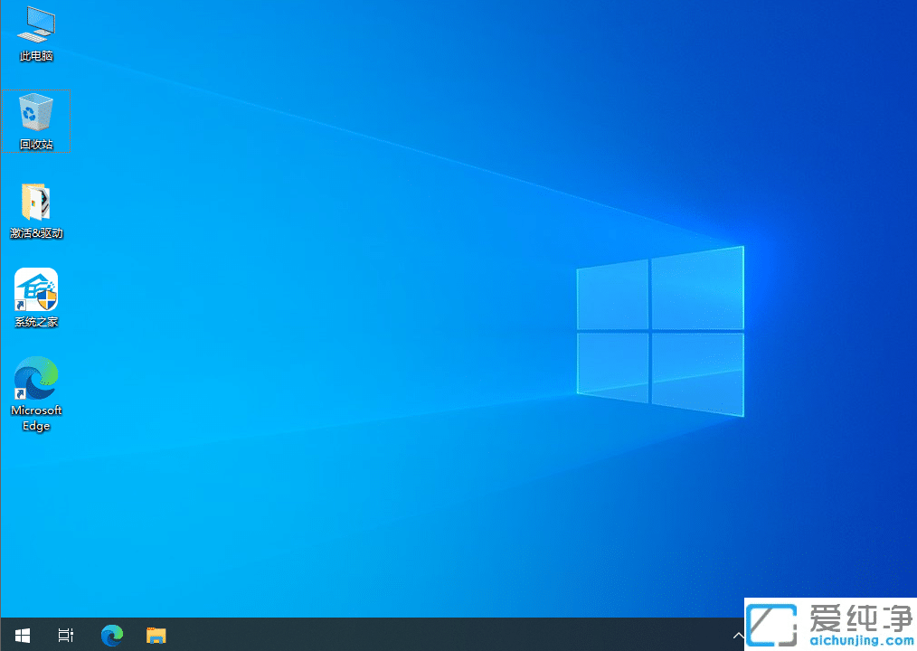 win10������ֱ��ʲ��ܵ�����