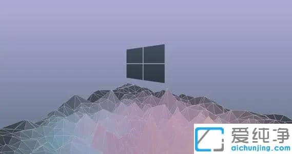 win11连接蓝牙耳机总是断开