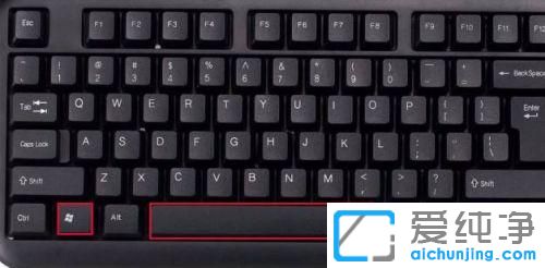 win10ϵͳ��ô������ʽ����