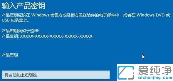 win10没有本地组策略编辑器怎么打开