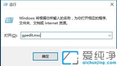 win10系统是不是自带杀毒软件