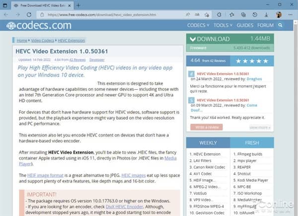 Win11����Ƶ��ҪǮ������һ����Ѱ�װ������