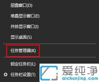 win10ϵͳ����������û��ͼ��