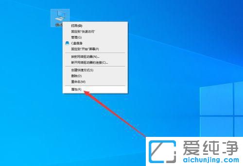 windows10��Ƭ�鿴���ڴ治���޷���ʾͼƬ