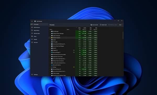 �����޴���Win11ȫ��������������Խ���