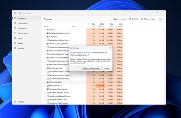 �����޴�Win11ȫ��������������Խ���