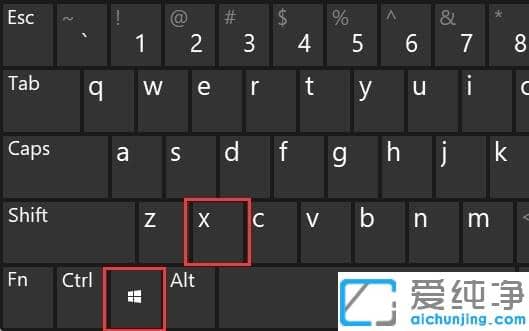 windows11ϵͳd���޷�������ô���