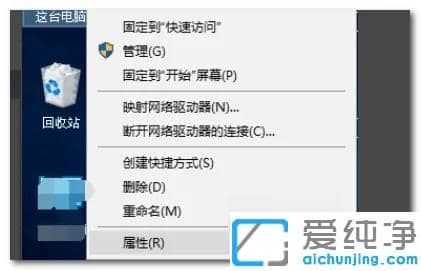 Win10ϵͳnvidia����������û��Ӧ��ô�죿