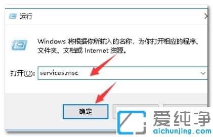 Win10ϵͳnvidia����������û��Ӧ��ô����