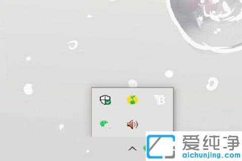 win10�������½�Сͼ����ô������