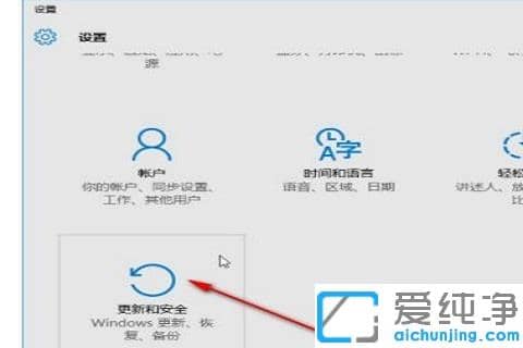 win10��ô���������ӵ�������