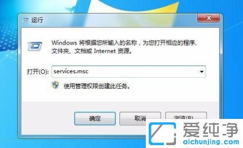 win7�Ѳ�������������