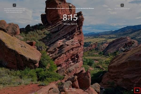 ���²��԰淢����Windows 11ϵͳ�����±仯