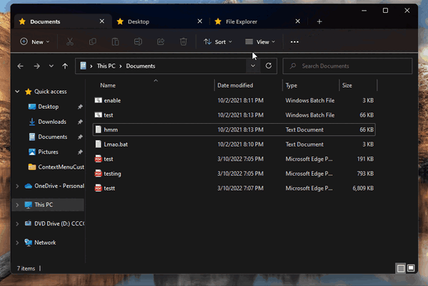微软偷跑:Windows 11系统大更新2023首个预览版要来了