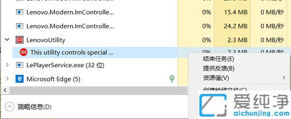 Win11�л���Сд�е�����ʾ��ô�ر���