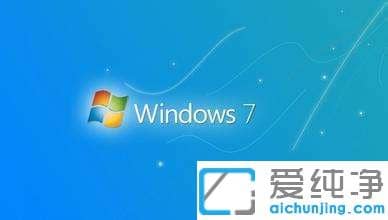 win7������ôȡ�������û���������