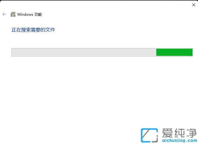 Win11��װcadʱ��ʾȱ��net�����ô����