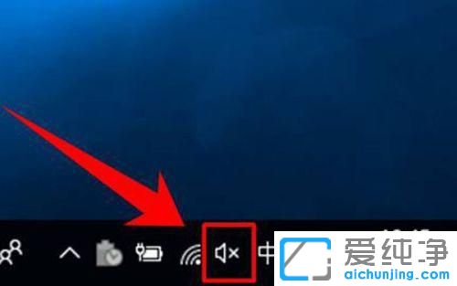 win10��˷���ô������ǿ