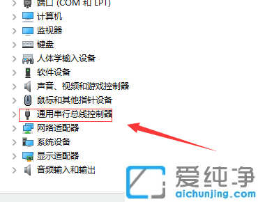 ��װwin10ϵͳ��usb�ӿڲ�������ô����