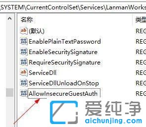 win10·ÃÎʾÖÓòÍøµçÄÔÌáʾ0x80070035ÕÒ²»µ½ÍøÂç·¾¶Ôõô°ì