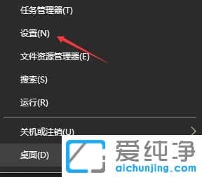 win10ϵͳ��������������뷨