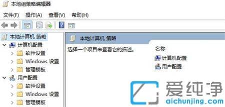 win10ϵͳ�����ӳ���ô�Ż�