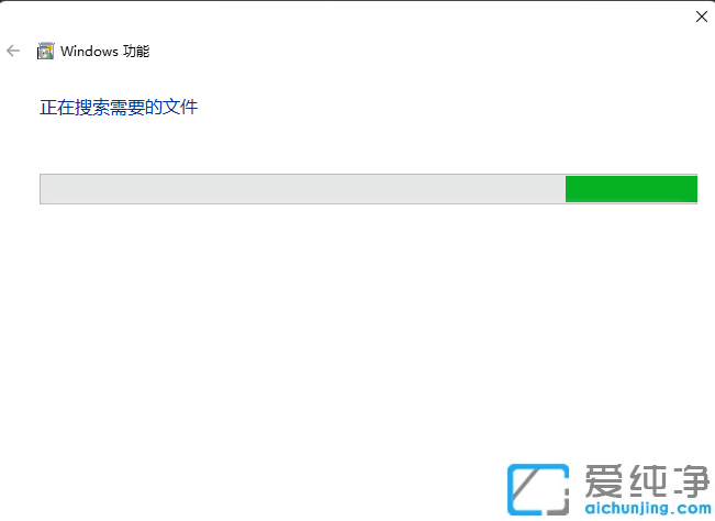 Win11��powershell���������Ҳ���mscoree.dll���޷�����ִ�д��롱