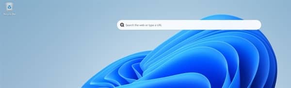 Win11ϵͳȫ��Ԥ������������ϸ��������һ��