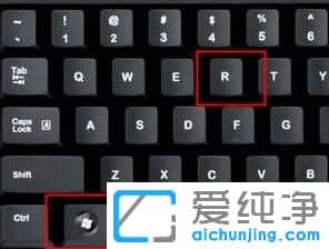 win11��ô�رտ�������Ч��