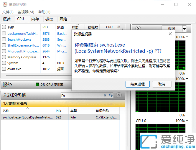 Win11ϵͳu���޷���ȫ������ô����