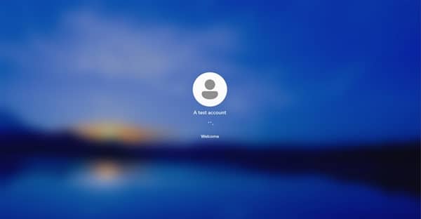 Win11 22H2�¹�����ǰ������΢����������۽�