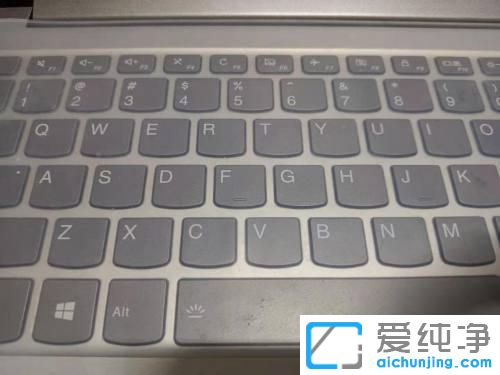 win10���밲ȫģʽ����ô�ָ�����ģʽ