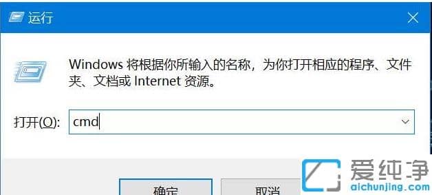 win10ÔõÑù°ÑÎļþ¼ÐÇ¿ÖÆÉ¾³ý