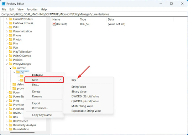 Win11Ԥ�������������¹��ܣ�������ο���